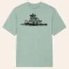 Freestyler t-shirt  Thumbnail