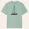 Freestyler t-shirt  Thumbnail