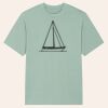 Freestyler t-shirt  Thumbnail