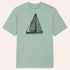 Freestyler t-shirt  Thumbnail