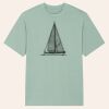 Freestyler t-shirt  Thumbnail