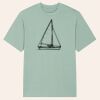 Freestyler t-shirt  Thumbnail