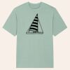 Freestyler t-shirt  Thumbnail