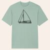 Freestyler t-shirt  Thumbnail