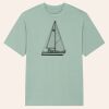 Freestyler t-shirt  Thumbnail