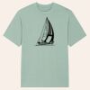 Freestyler t-shirt  Thumbnail