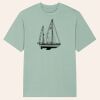 Freestyler t-shirt  Thumbnail
