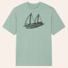 Freestyler t-shirt  Thumbnail