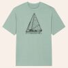 Freestyler t-shirt  Thumbnail