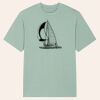 Freestyler t-shirt  Thumbnail