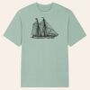 Freestyler t-shirt  Thumbnail