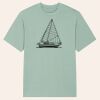 Freestyler t-shirt  Thumbnail