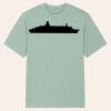 Freestyler t-shirt  Thumbnail