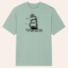 Freestyler t-shirt  Thumbnail