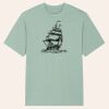 Freestyler t-shirt  Thumbnail
