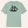 Freestyler t-shirt  Thumbnail