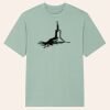 Freestyler t-shirt  Thumbnail