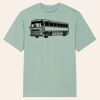 Freestyler t-shirt  Thumbnail