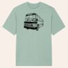 Freestyler t-shirt  Thumbnail