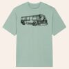 Freestyler t-shirt  Thumbnail