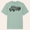 Freestyler t-shirt  Thumbnail