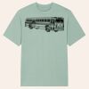 Freestyler t-shirt  Thumbnail