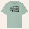 Freestyler t-shirt  Thumbnail