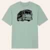 Freestyler t-shirt  Thumbnail