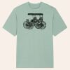 Freestyler t-shirt  Thumbnail