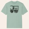 Freestyler t-shirt  Thumbnail