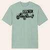 Freestyler t-shirt  Thumbnail