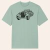 Freestyler t-shirt  Thumbnail