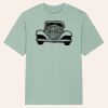 Freestyler t-shirt  Thumbnail