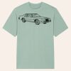 Freestyler t-shirt  Thumbnail