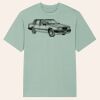 Freestyler t-shirt  Thumbnail