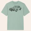 Freestyler t-shirt  Thumbnail