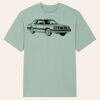 Freestyler t-shirt  Thumbnail