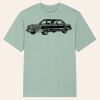 Freestyler t-shirt  Thumbnail
