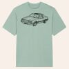 Freestyler t-shirt  Thumbnail