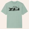 Freestyler t-shirt  Thumbnail