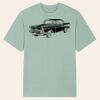 Freestyler t-shirt  Thumbnail