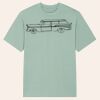 Freestyler t-shirt  Thumbnail