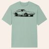 Freestyler t-shirt  Thumbnail