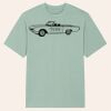 Freestyler t-shirt  Thumbnail