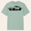Freestyler t-shirt  Thumbnail