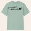 Freestyler t-shirt  Thumbnail