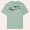 Freestyler t-shirt  Thumbnail