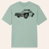 Freestyler t-shirt  Thumbnail