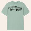 Freestyler t-shirt  Thumbnail