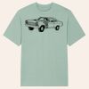 Freestyler t-shirt  Thumbnail